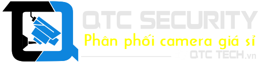 logo qtc security