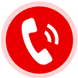 icon-hotline-0888198339
