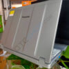 Laptop Panasonic CF-SZ5 ( I5-6300U, Ram 8GB, SSD 256GB, 12.1 inch) nhẹ chỉ 850Gram