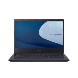 Laptop Asus ExpertBook L1400CDA EKR382 3 qtctech