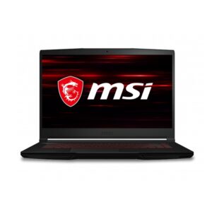 Laptop MSI GF63 Thin 11SC 664VN qtctech 1