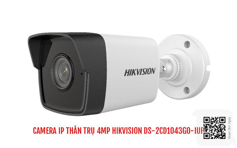 camera ip than tru 4mp hikvision ds 2cd1043g0 iuf 2