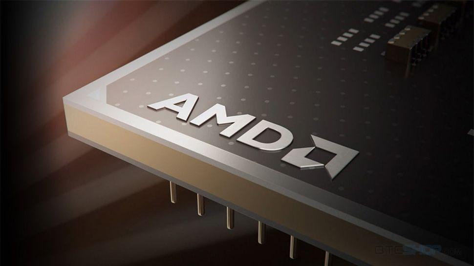 Phát hiện lỗ hổng ảnh hưởng toàn bộ CPU AMD Ryzen, muốn khắc phục có lẽ phải vô hiệu hóa tính năng đa luồng