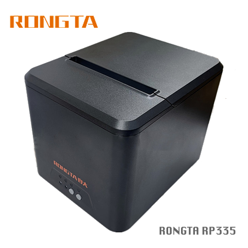 rongta rp 335