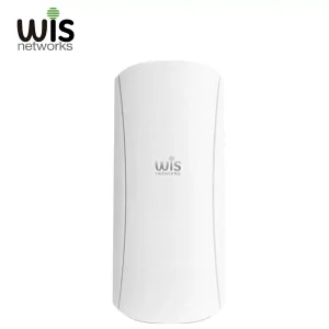 Wifi WIS Q300E cổng mạng 1Gbps