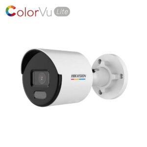 Camera IP Colorvu HIKVISION DS-2CD1027G0-LUF (C) 2.0 MP