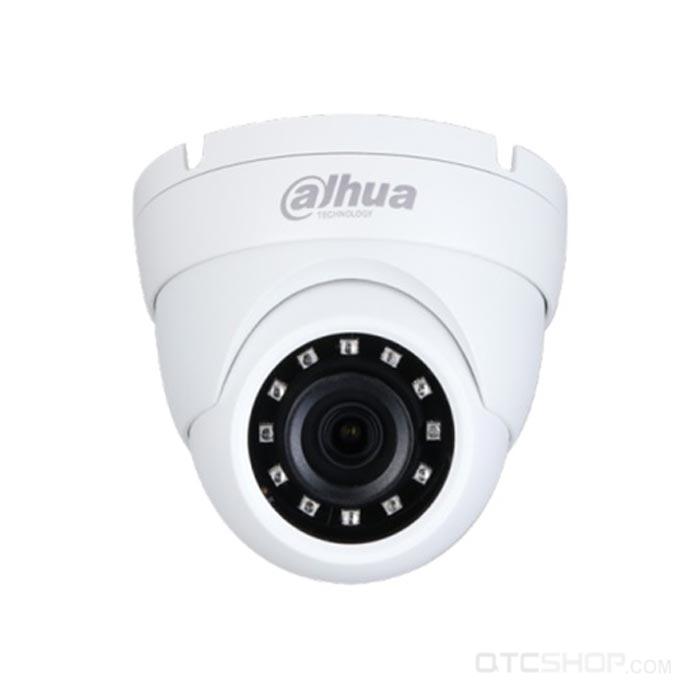 Camera HDCVI Dahua DH-HAC-HDW1800MP