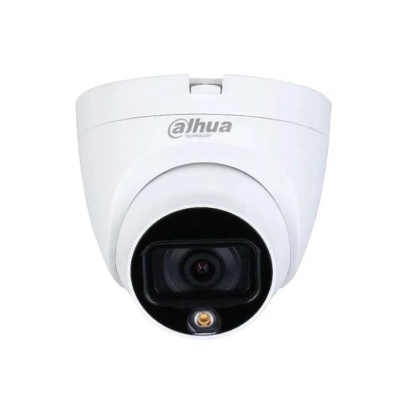 Camera HDCVI Full collor Dahua DH-HAC-HDW1239TLQP-A-LED-S2