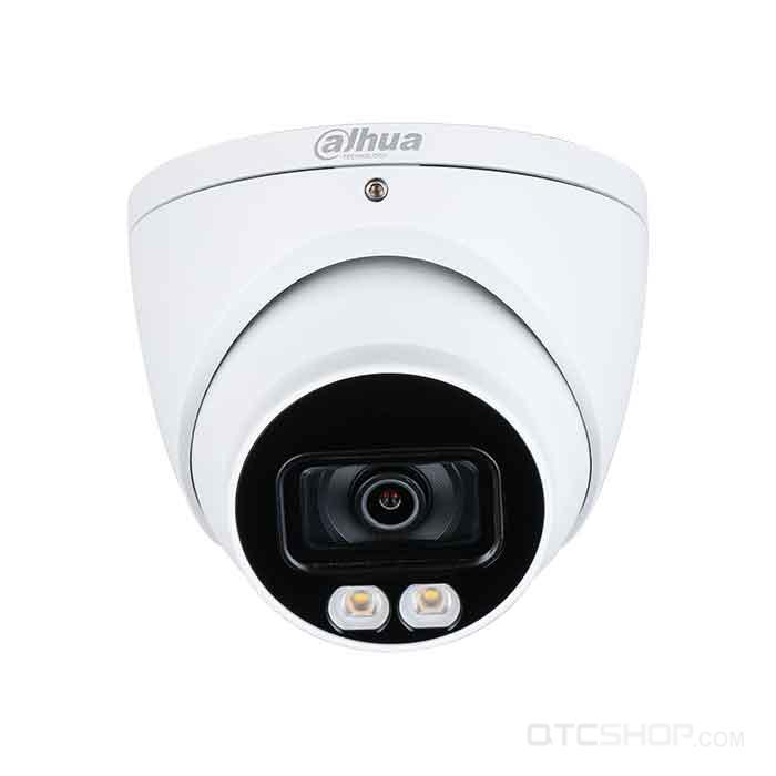 Camera HDCVI Full collor Dahua DH-HAC-HDW1239TP-LED-S2