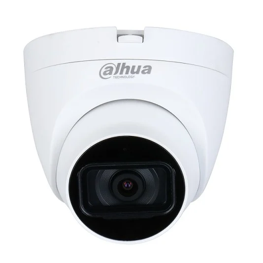 Camera 4 in 1 Dahua DH-HAC-HDW1500TLQP-A-S2