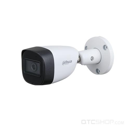 Camera 4in1 Dahua DH-HAC-HFW1200CMP-S5
