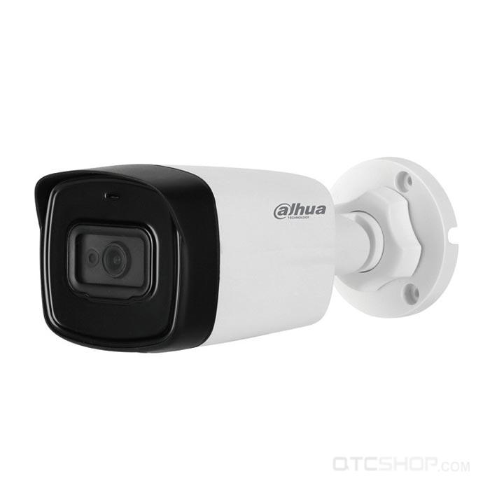 Camera 4in1 Dahua DH-HAC-HFW1200TLP-S5