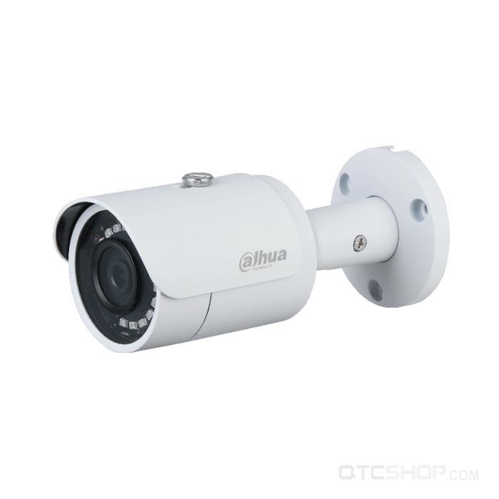 Camera IP Dahua DH-IPC-HFW1230SP-S5