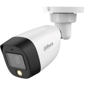 CAMERA DAHUA HFW1239CP A LED CameraPhanThiet