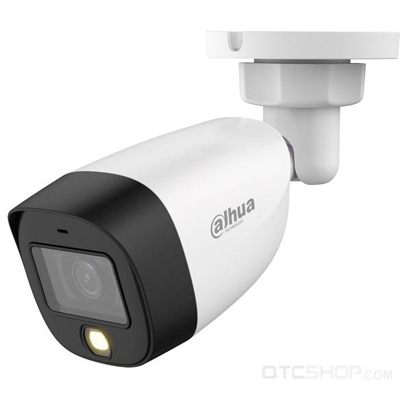 CAMERA DAHUA HFW1239CP A LED CameraPhanThiet