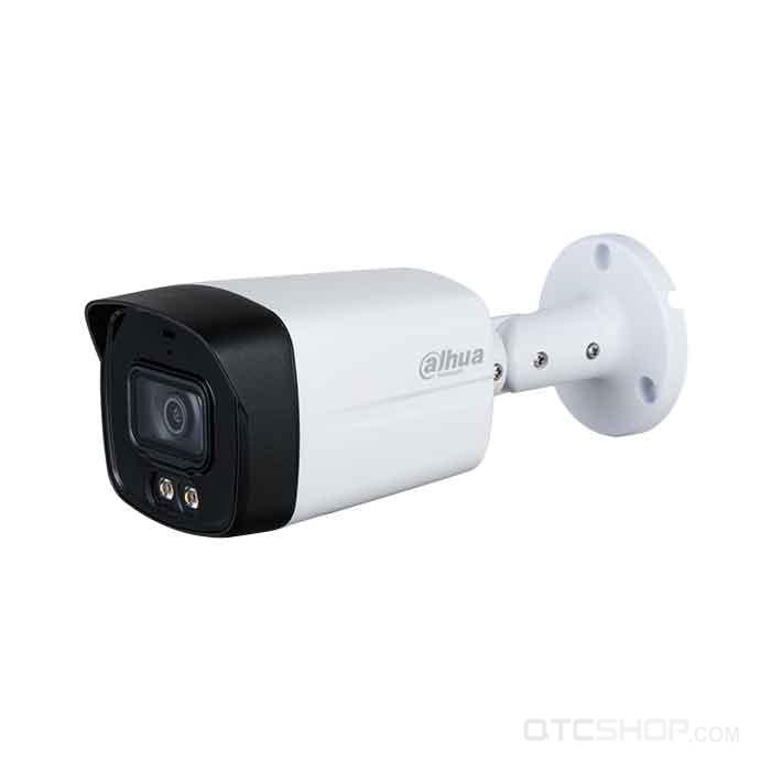 Camera HDCVI Dahua DH-HAC-HFW1509TLMP-LED-S2