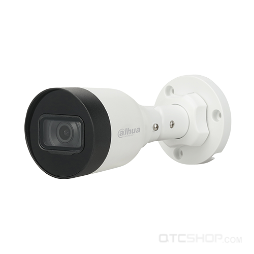 Camera IP 4MP Dahua DH-IPC-HFW1431S1P-A-S4