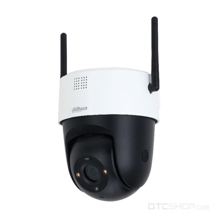 Camera quay quét Wi-Fi Dahua SD2A500-GN-AW-PV