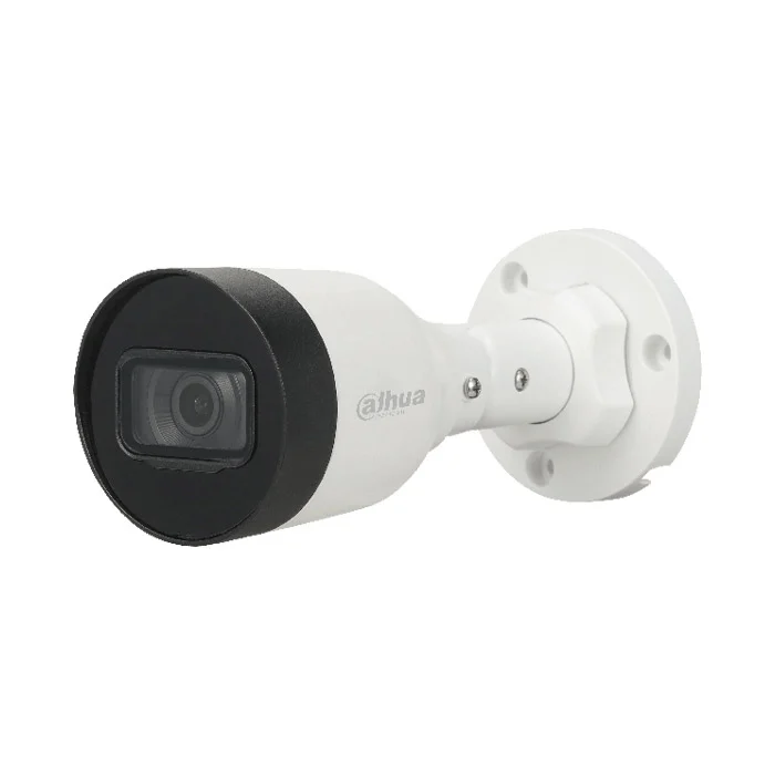 Camera IP 2MP Dahua DH-IPC-HFW1230DS1-S5