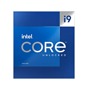 cpu intel core i9 13900k sk lga 1700 QTCTECH 2