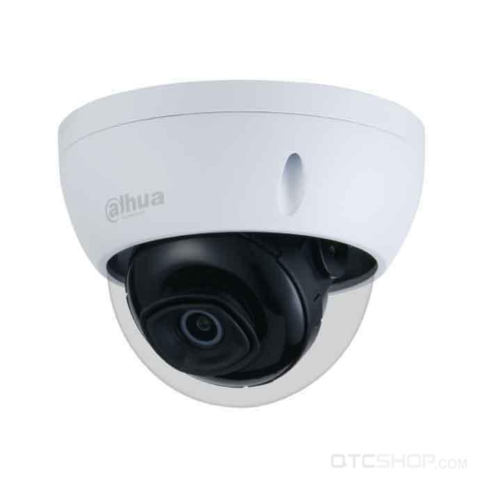 Camera IP 8MP Dahua DH-IPC-HDBW2831EP-S-S2