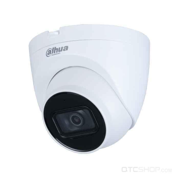 Camera IP 8MP Dahua DH-IPC-HDW2831TP-AS-S2