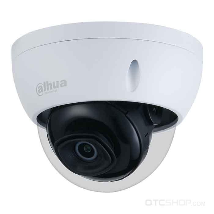 Camera IP 4MP Dahua DH-IPC-HDBW3441EP-S