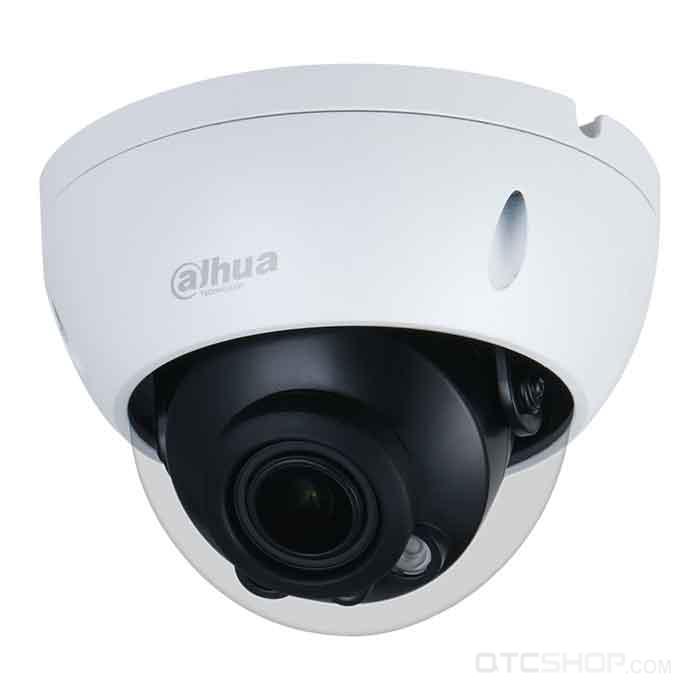 Camera IP 2MP Dahua DH-IPC-HDBW3241RP-ZAS