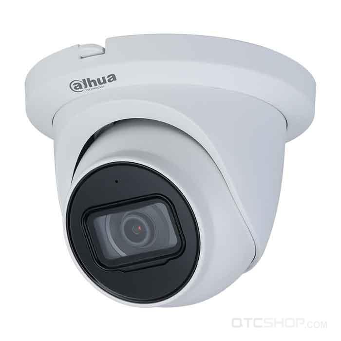 Camera IP 2MP Dahua DH-IPC-HDW3241TMP-AS
