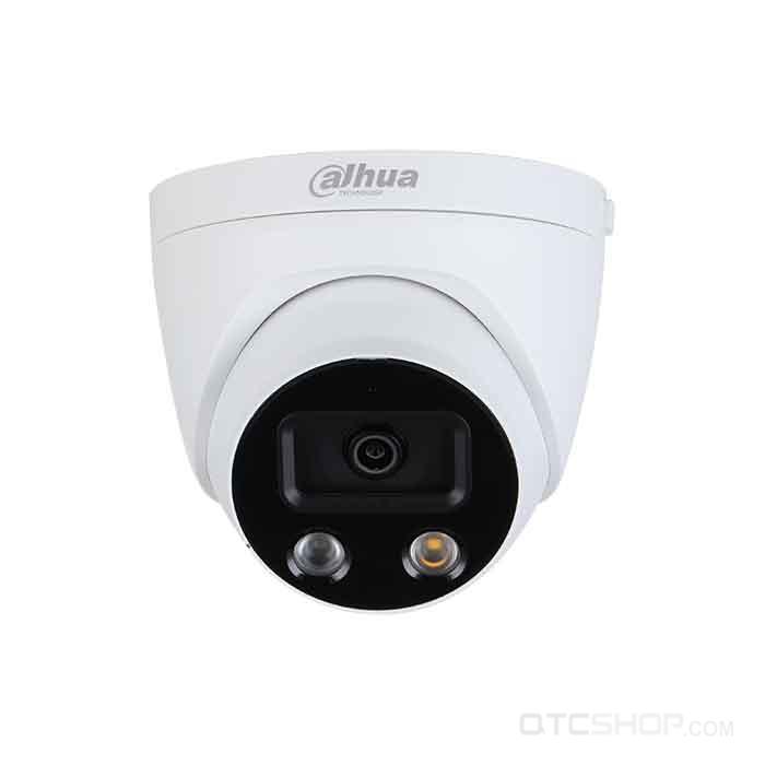 Camera IP 2MP Dahua DH-IPC-HDW5241HP-AS-PV