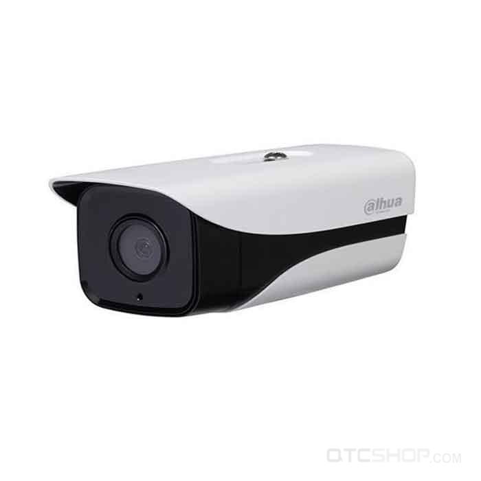 Camera IP 2MP Dahua DH-IPC-HFW3241MP-AS-I2