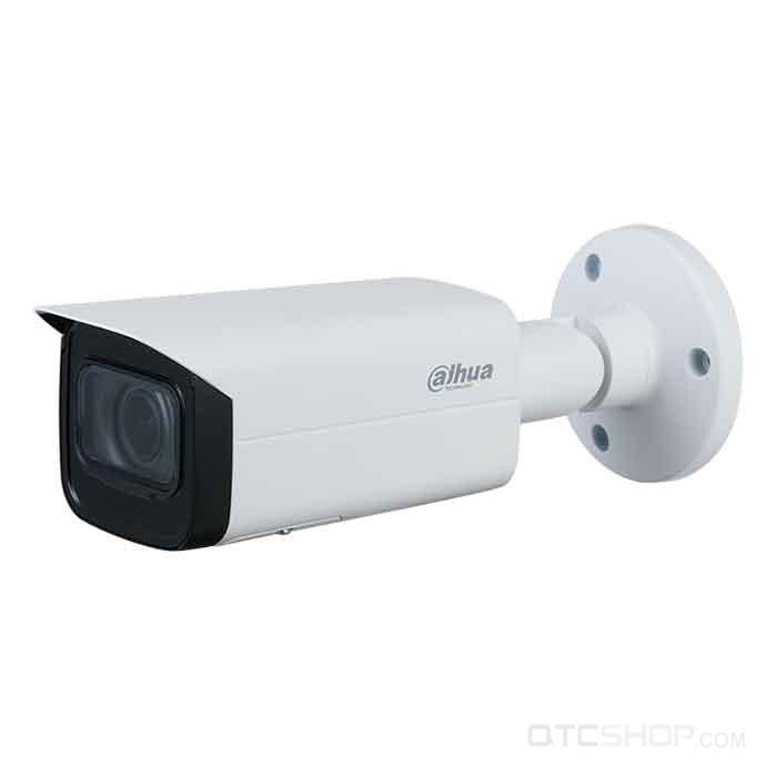 Camera IP 4MP Dahua DH-IPC-HFW3441TP-ZS