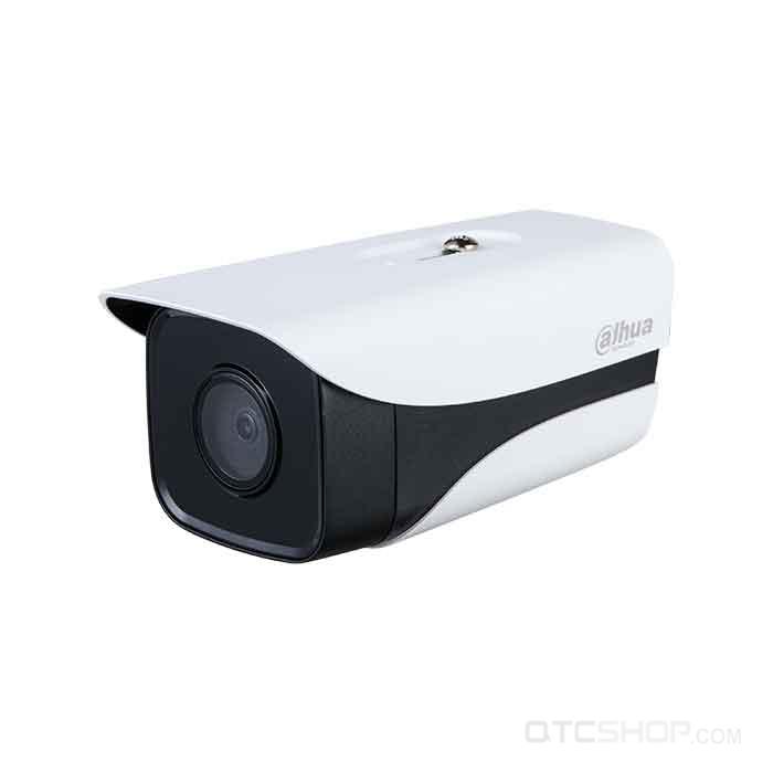 Camera IP 4MP Dahua DH-IPC-HFW3441MP-AS-I2