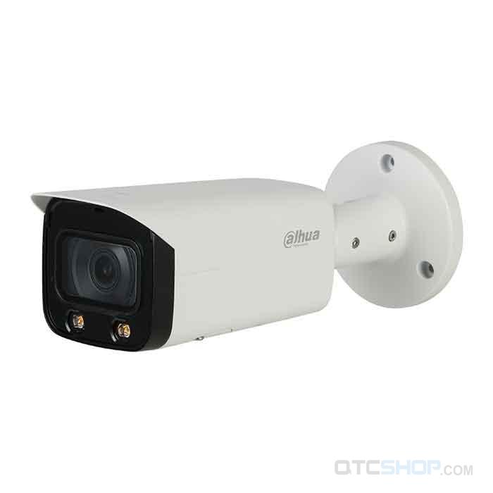 Camera IP 2MP Dahua DH-IPC-HFW5241TP-AS-LED