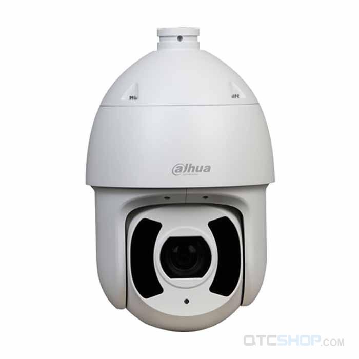 Camera Speed Dome IP 2MP Dahua DH-SD6CE230U-HNI