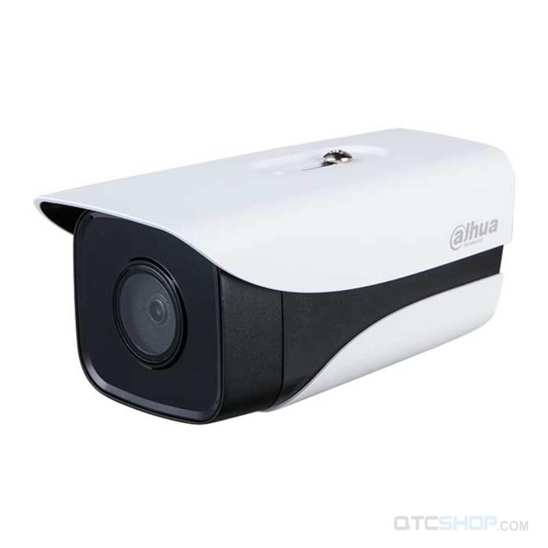 Camera Sim 4G IP 2MP Dahua DH-IPC-HFW4230MP-4G-AS-I2