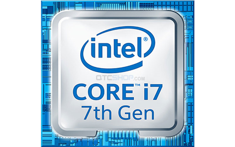 Tìm hiểu về dòng chip Core i7 (chip thế hệ 7)