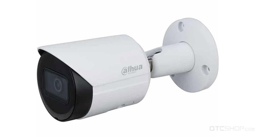 Camera IP 8MP Dahua DH-IPC-HFW2831SP-S-S2