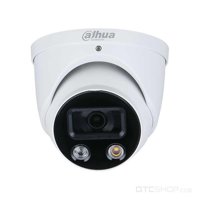 Camera IP Full Color 2MP Dahua DH-IPC-HDW3249HP-AS-PV