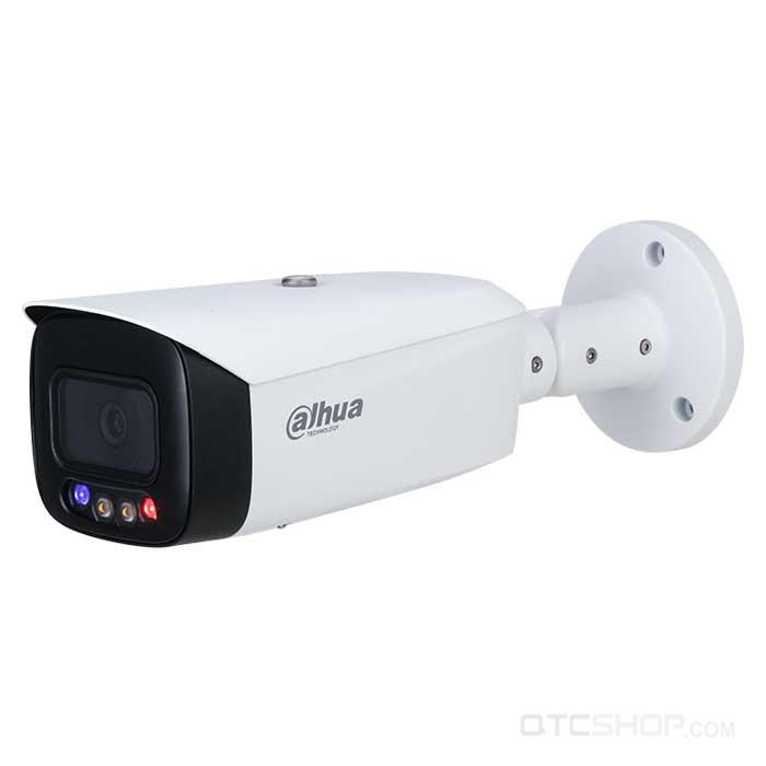 Camera IP Full Color 5MP Dahua DH-IPC-HFW3549T1P-AS-PV-S3