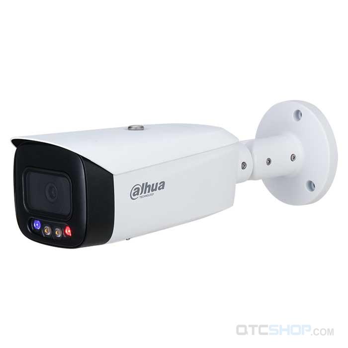 Camera IP Full Color 8MP Dahua DH-IPC-HFW3849T1P-AS-PV