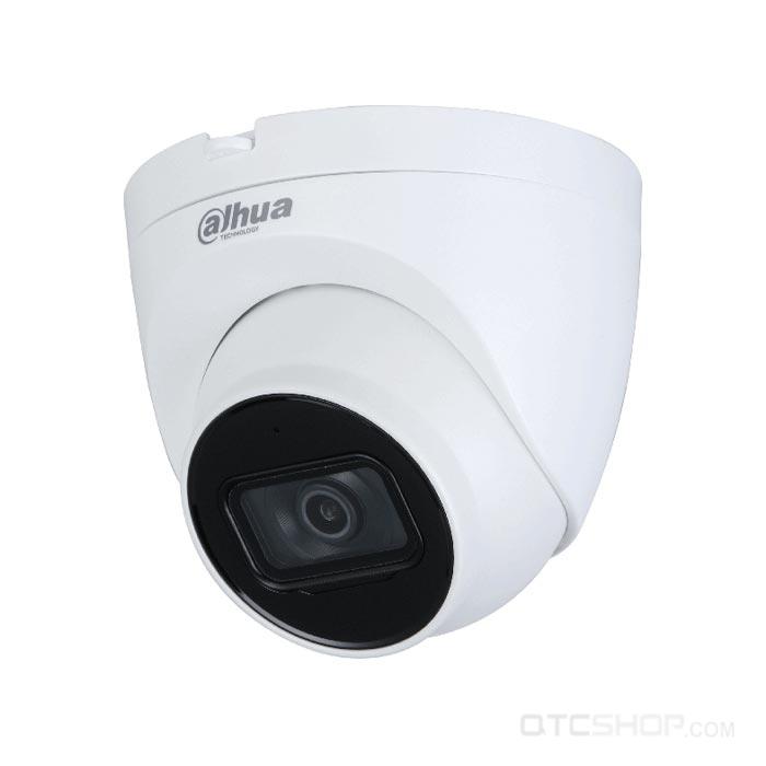 Camera IP 2MP Dahua DH-IPC-HDW2241T-S