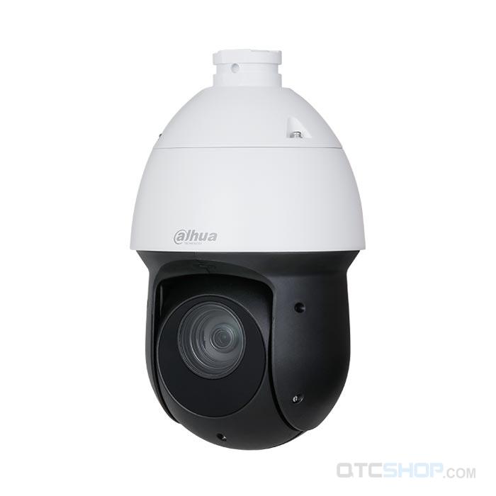 Camera Speed Dome IP 2MP Dahua DH-SD5A225XA-HNR