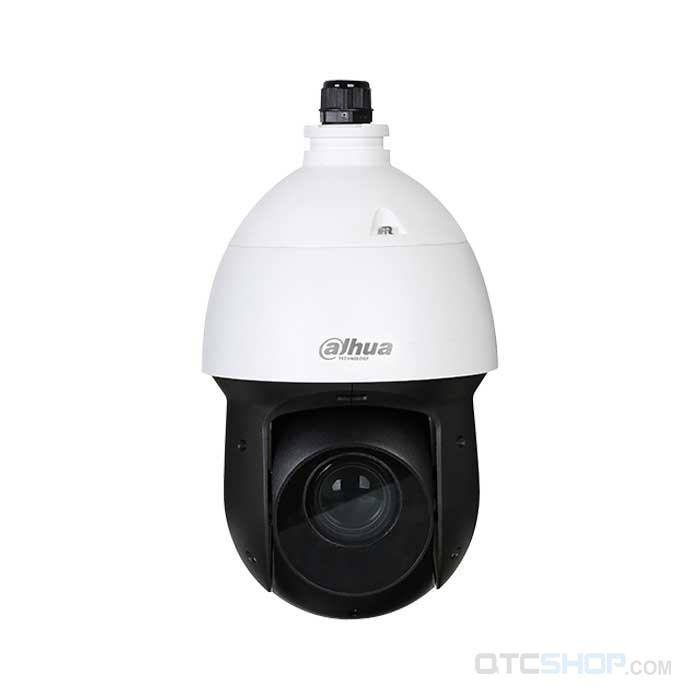 Camera Speed Dome HDCVI 2MP Dahua DH-SD49225-HC-LA1