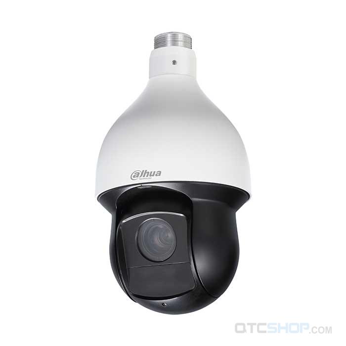 Camera Speed Dome HDCVI 2MP Dahua DH-SD59225-HC-LA