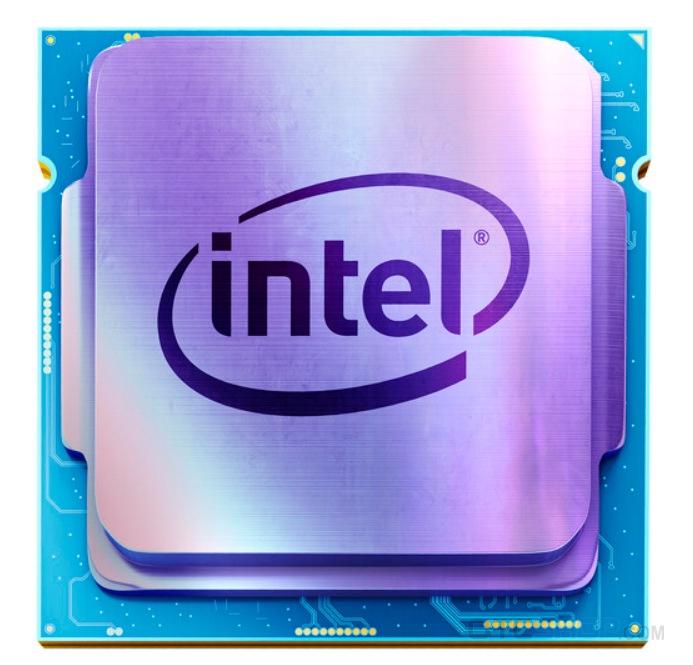 CPU Intel Core i7 12700KF – LGA 1700
