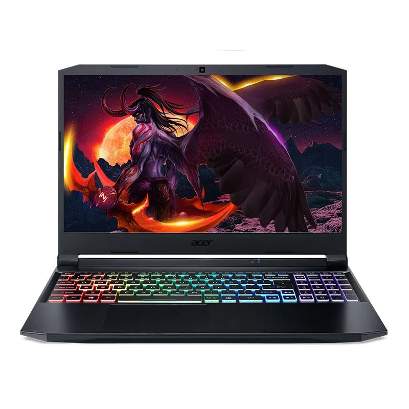 Laptop Gaming Acer Nitro 5 Eagle AN515 57 57MX