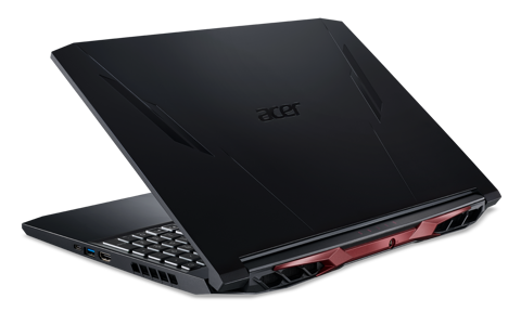 Laptop Gaming Acer Nitro 5 Eagle AN515 57 57MX