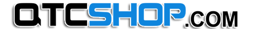 logo qtcshop