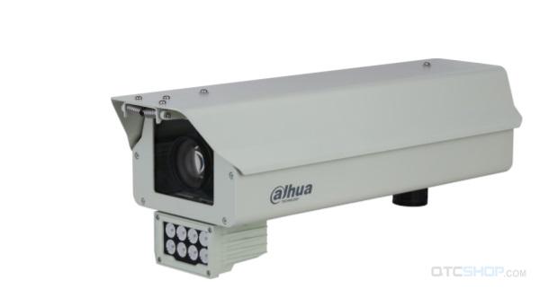 Camera giao thông Dahua DH-ITC952-AU3F-IRL8ZF1640